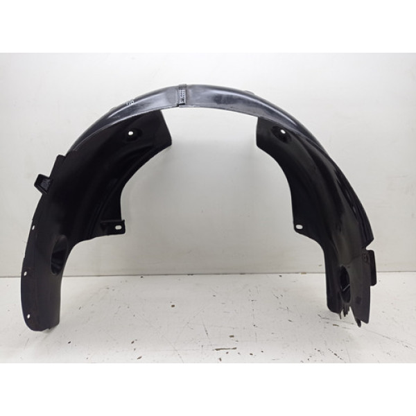 Parabarro Traseiro Direito Kia Cadenza 2011