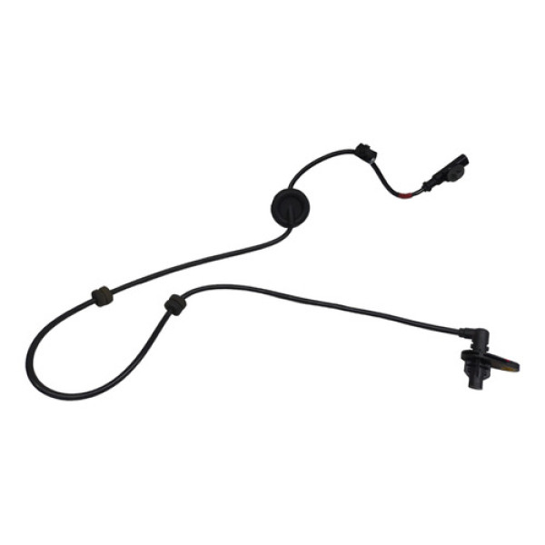 Sensor Abs Dianteiro Direito Chery Tiggo 5x Txs 1.5 2022