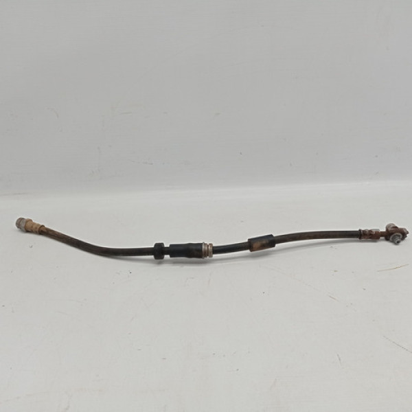 Flexivel Dianteiro Direito Vw Up Tsi 2020 1.0