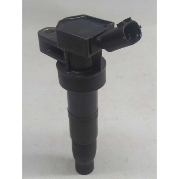 Bobina Ignição Kia Sorento Ex 2.4 2012 27300-3f100.    C