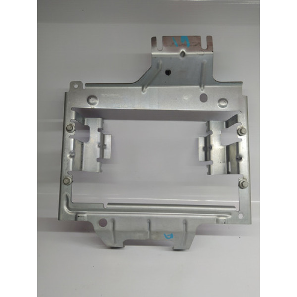 Suporte Módulo Som / Bluetooth Freelander 2 2008 