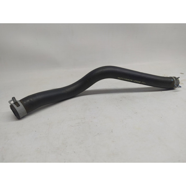 Mangueira Superior Refrigeração Cambio Honda Hrv 2020 