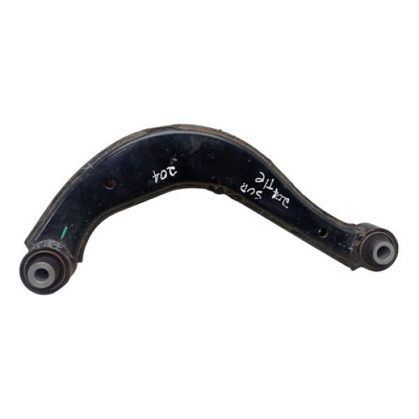 Braço Superior Traseiro Esquerdo Tiggo 8 Hibrido 2024 1.5 