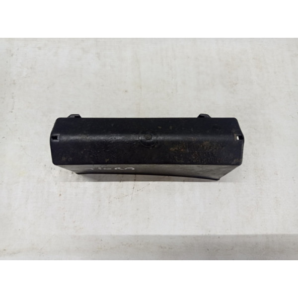 Tampa Capa Módulo Tigra 1998