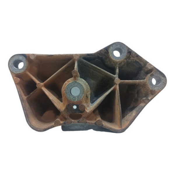 Suporte Coxim Cambio Freelander 2 2013 2.0 