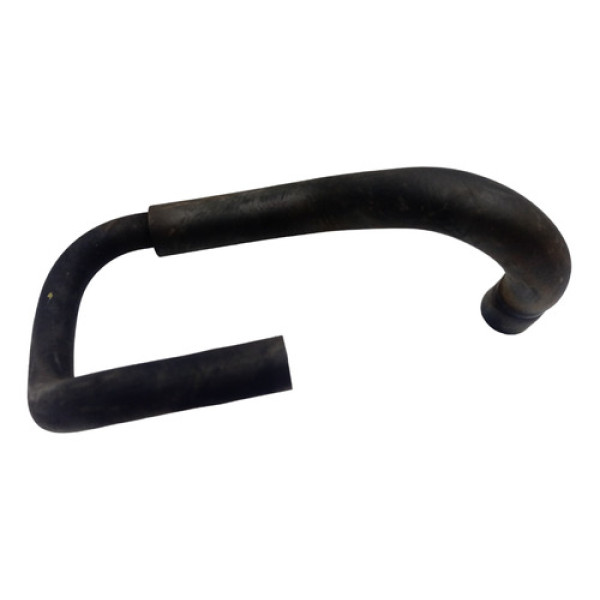 Mangueira Turbo Combustível Nissan Kicks Exclusive 2022 