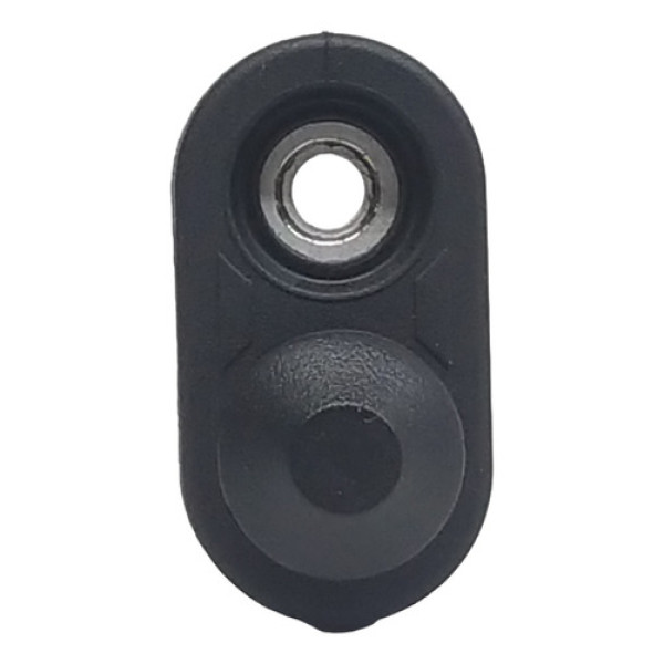 Interruptor De Porta Toyota Corolla Cross Hybrid Xrx 2023