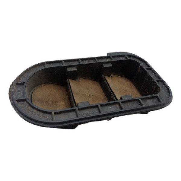 Difusor Ar Traseiro Direito Honda Hrv Exl 2016 1.8 Aut Cvt 