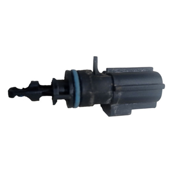 Sensor Temperatura Ar Dodge Journey Sxt 2009 2.7 Gas Aut