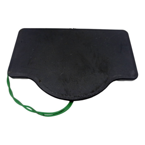 Sensor Antena Imobilizador Chery Tiggo 7 Hybrid 2024 1.5 Aut