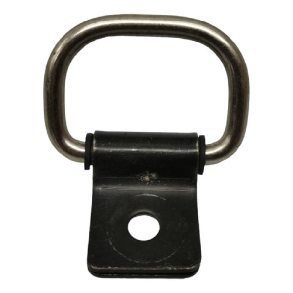 Gancho Porta Malas Nissan Kicks 1.6 2018