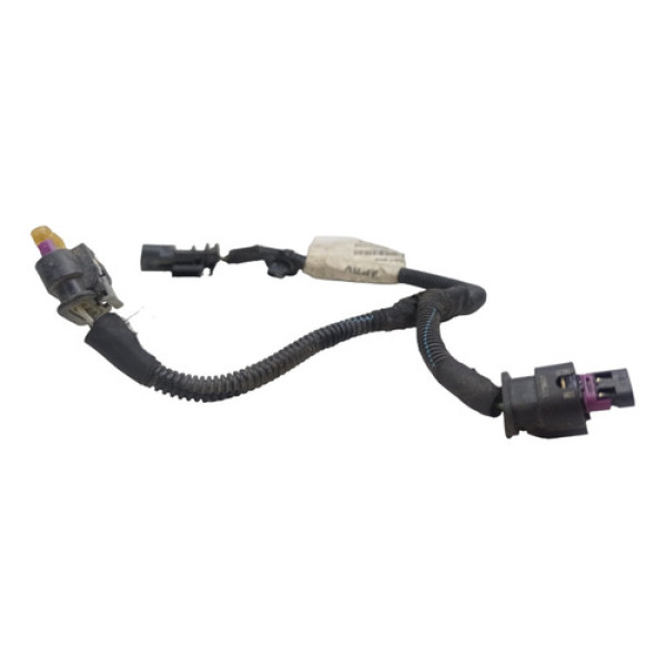 Chicote Sensor Estacionamento Fiat Pulse 1.0 Turbo 2022 