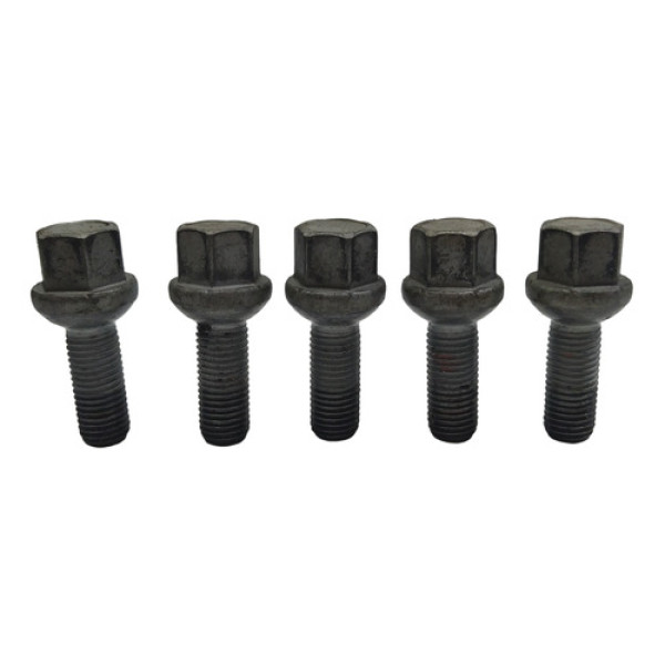 Parafuso Roda Chery Tiggo 5x Txs 1.5 2022 