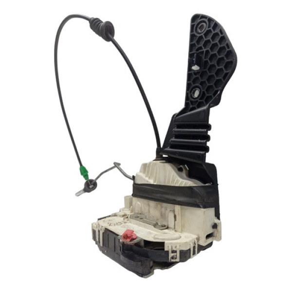 Fechadura Elétrica Dianteira Direita Dodge Journey 2.7 2009