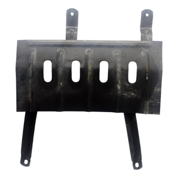 Protetor Carter Nissan Kicks 2022 1.6 Aut 