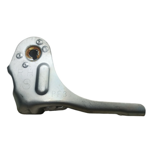 Suporte Encosto Banco Traseiro Direito Subaru Forester 2.0