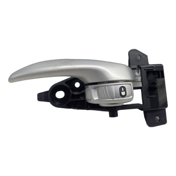 Maçaneta Interna Traseira Esquerda Jeep Renegade T270 1.3