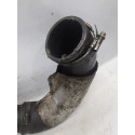 Mangueira Cano Intercooler Volvo Xc60 T6 2010 3.0