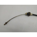 Cabo Embreagem Gm Tigra 1998 1.6 16v