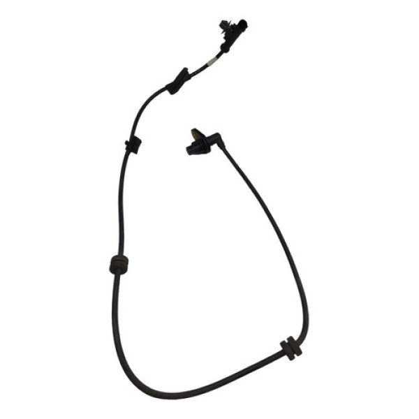 Sensor Abs Dianteiro Esquerdo Chery Tiggo 5x Txs 1.5 2022