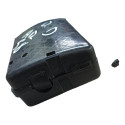 Air Bag Banco Dianteiro Direito Range Rover Sport 2010 3.0