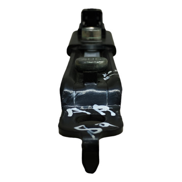 Regulador Altura Traseiro Esquerdo Subaru Tribeca 3.6 2008