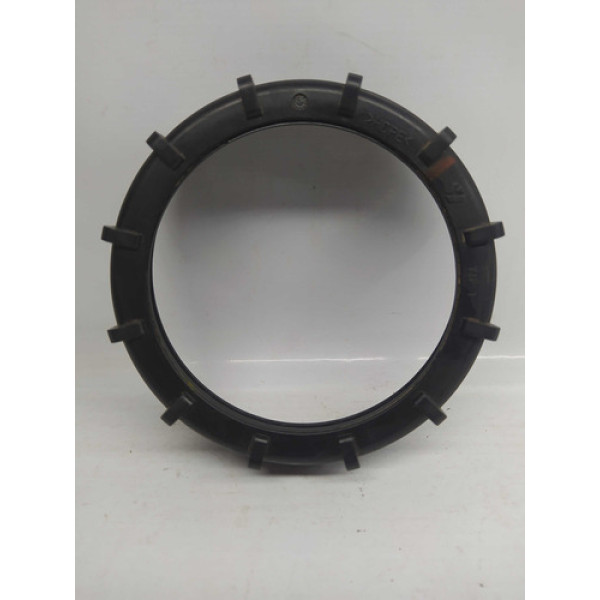 Trava Bomba Combustível Honda Hrv 1.8 2017