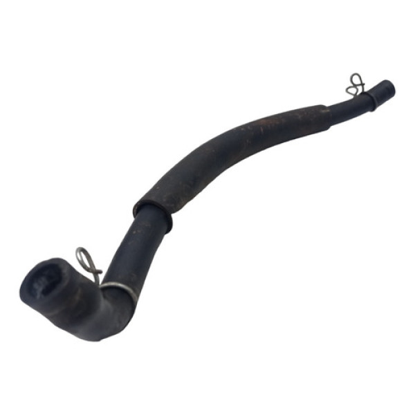 Mangueira Água Subaru Impreza 2009 1.5 Aut