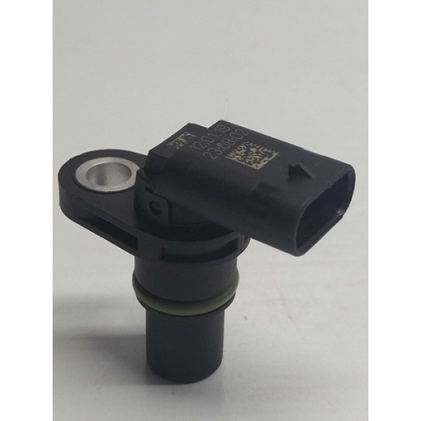 Sensor De Fase Vw T-cross Cl 1.0 2020 