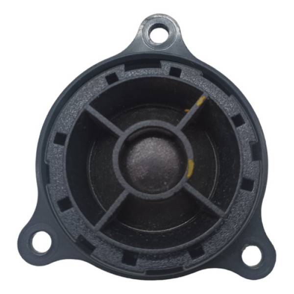 Tweeter Traseiro Esquerdo Freelander 2 2013 2.0 