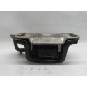 Suporte Coxim Motor Ford Fiesta Gtdi 2018 1.0 Aut