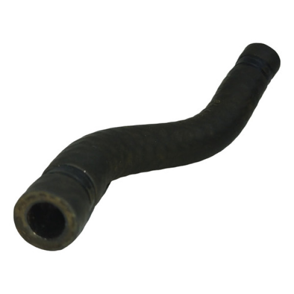 Mangueira Turbina Chery Arrizo 5 Rxt 1.5 2020