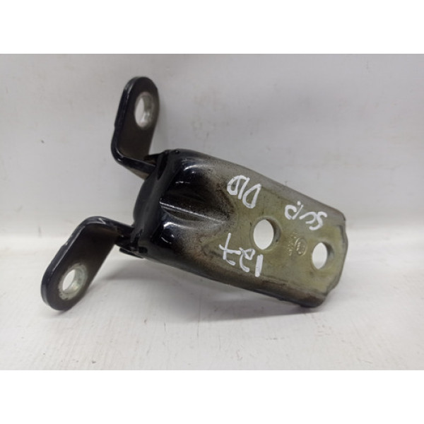 Dobradiça Superior Dianteira Direita Honda Hrv 2012 3.5 V6