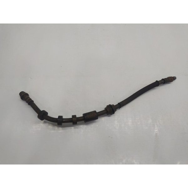 Flexível Dianteiro Direito Freelander 2 2011 2.2 Aut