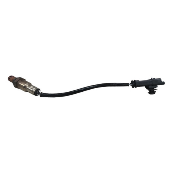 Sonda Lambda Pre Chery Tiggo 8 Hibrido 2024 1.5 Aut