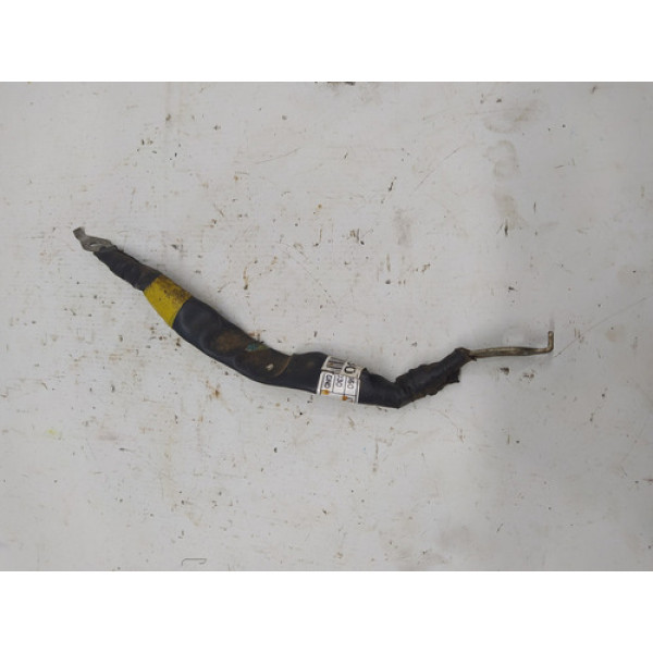 Cabo Terra Kia Sorento 2012 2.4 Aut