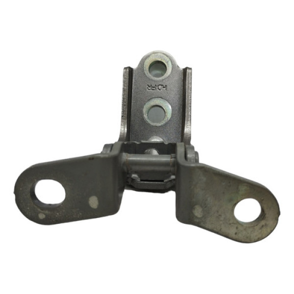 Dobradiça Inferior Traseira Direita Hyundai Hb20 1.0 2022