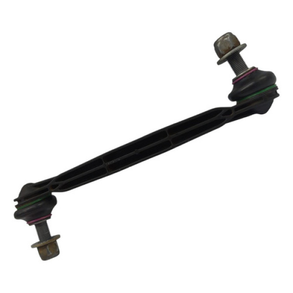 Bieleta Traseira Direita Jeep Compass 1.3 Longitude 2022