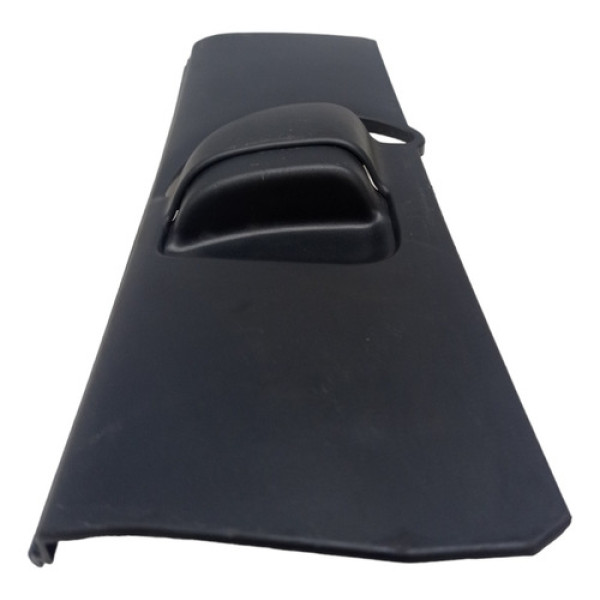 Moldura Cinto Dianteiro Esquerdo Corolla Cross Xre 2022