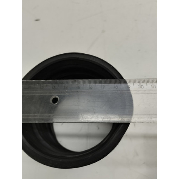 Mangueira Filtro Ar Jeep Cherokee 2009 3.0 Diesel