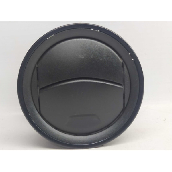 Difusor De Ar Central Vw Amarok Se 2014 2h0819703e