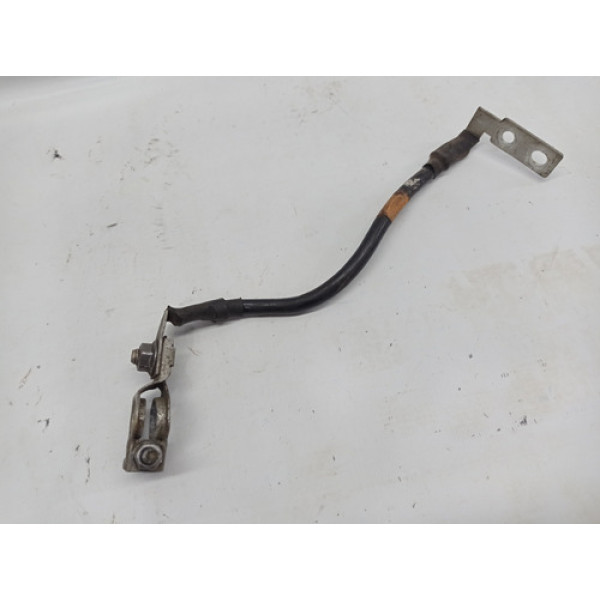 Polo Negativo Aterramento Hyundai Azera 2008