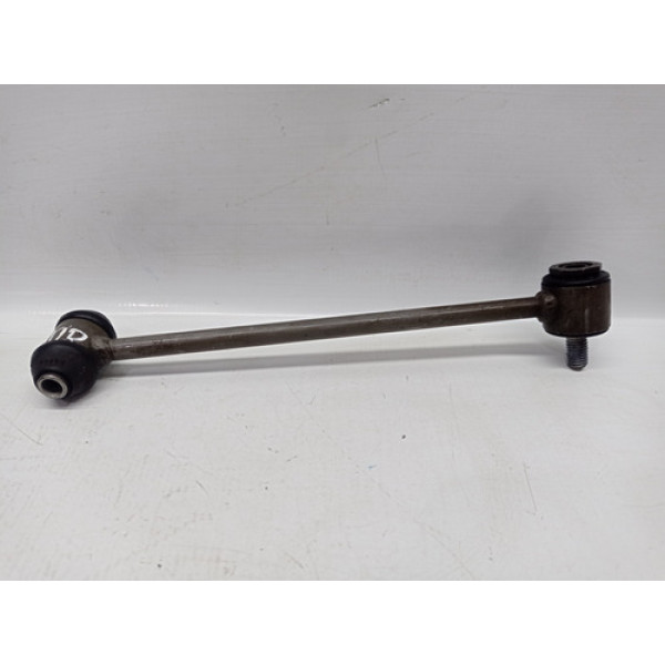 Braço Travessa Traseiro Direito Mercedes C250 2013 1.8 Cgi