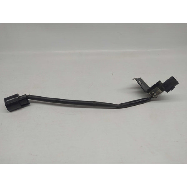 Chicote Sensor Pressão Kia Cadenza 2012 