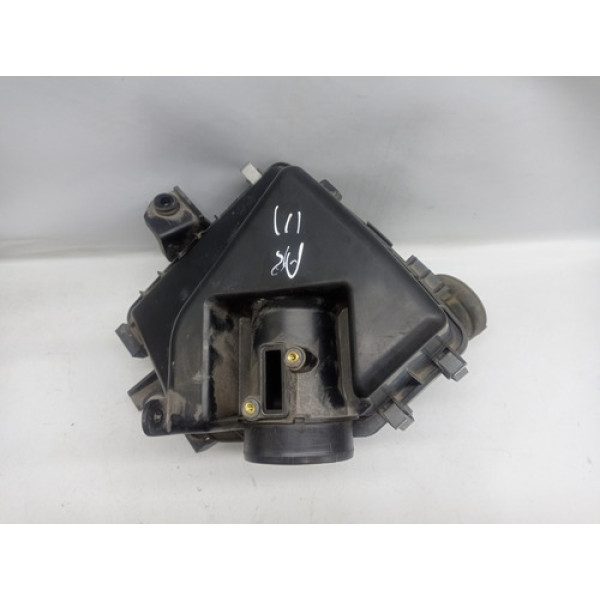 Tampa Caixa Filtro Ar Superior Honda Hrv 1.8 Elx 2017