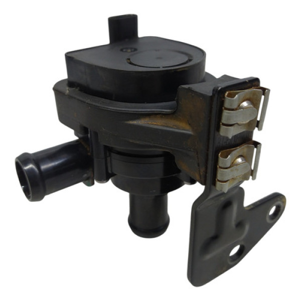 Bomba Dágua Auxiliar Chery Tiggo 3x Pro 1.0 Turbo 2022