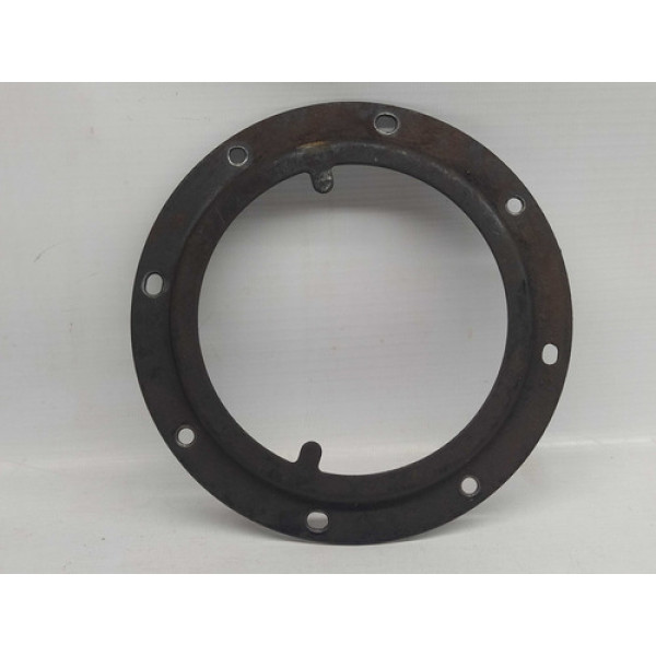 Trava Flange Bomba De Combustível Kia Sorento 2009 Diesel 