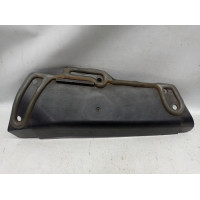 Acabamento Cofre Mot...