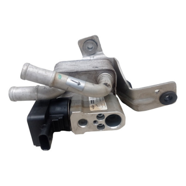 Resfriador Bateria Chery Tiggo 8 Hibrido 2024 1.5 Aut