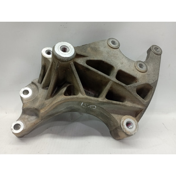 Suporte Alternador Mitsubishi Lancer Gt 2.0 2012 4450a188